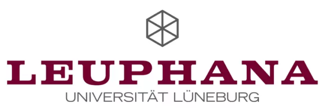 Leuphana Logo 900x0 3275369633 1