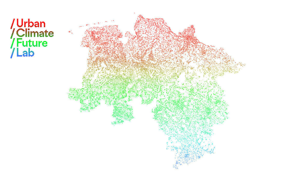 241108 logo ucfl dz 1 1200x675