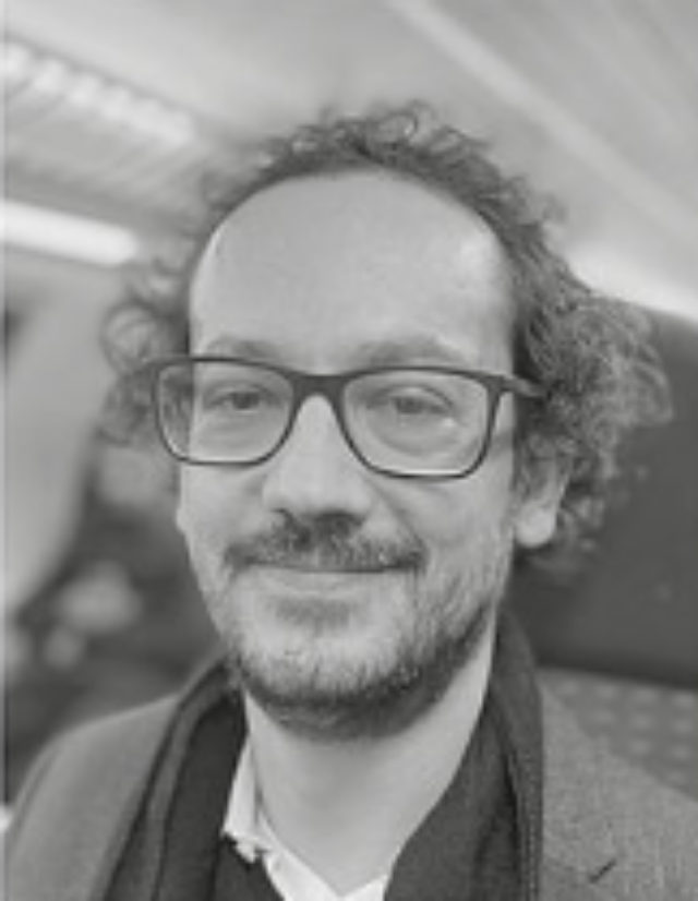 Bild 2025 03 18 122701647