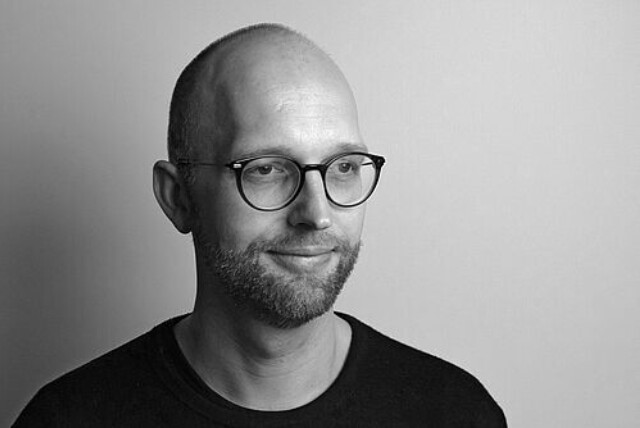 Csm TUBS ISU MUMM Olaf 2018 0af4bbec66