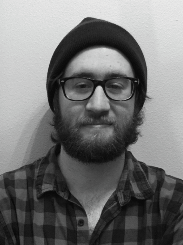 Csm Team RZ 04dd5b7d4d