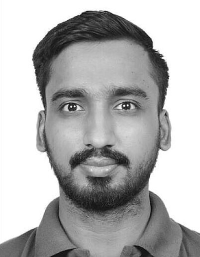 Csm bhupender pic grayscale 0cb246c3c0